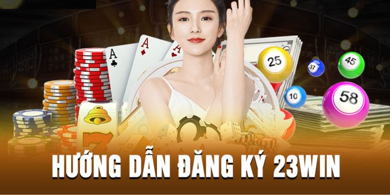 dang-ky-23win-3