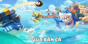 vua-ban-ca